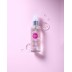 Ламиниращ кристален гел за коса Brelil Diamond Shine 50ml